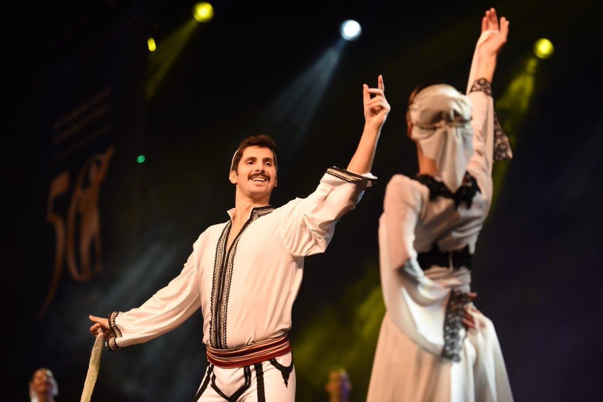 Garentina Kraja tweet media