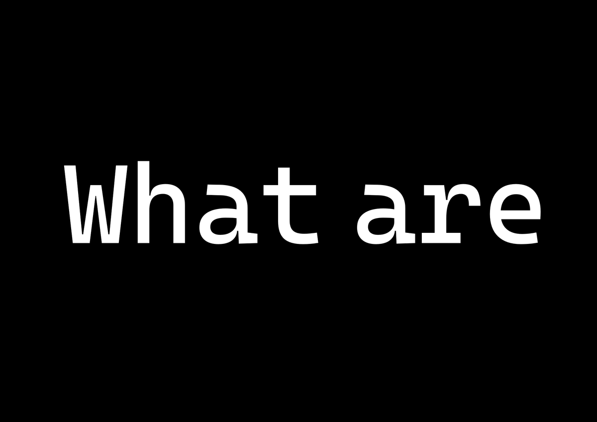 afoxwithoutfear's tweet photo. ᅠ
ᅠᅠᅠᅠᅠᅠᅠᅠ⋆
ᅠᅠᅠ⋆
⋆                𝘔𝘢𝘯𝘪𝘱𝘶𝘭𝘢𝘵𝘪𝘷𝘦 - (𝘢𝘥𝘫𝘦𝘤𝘵𝘪𝘷𝘦).
                  ----------------------------
                                   ♡ &amp; ↻                              ⋆
ᅠ⋆
ᅠᅠᅠᅠᅠᅠᅠᅠᅠᅠᅠᅠ⋆
ᅠ https://t.co/y4V3O8aMSm