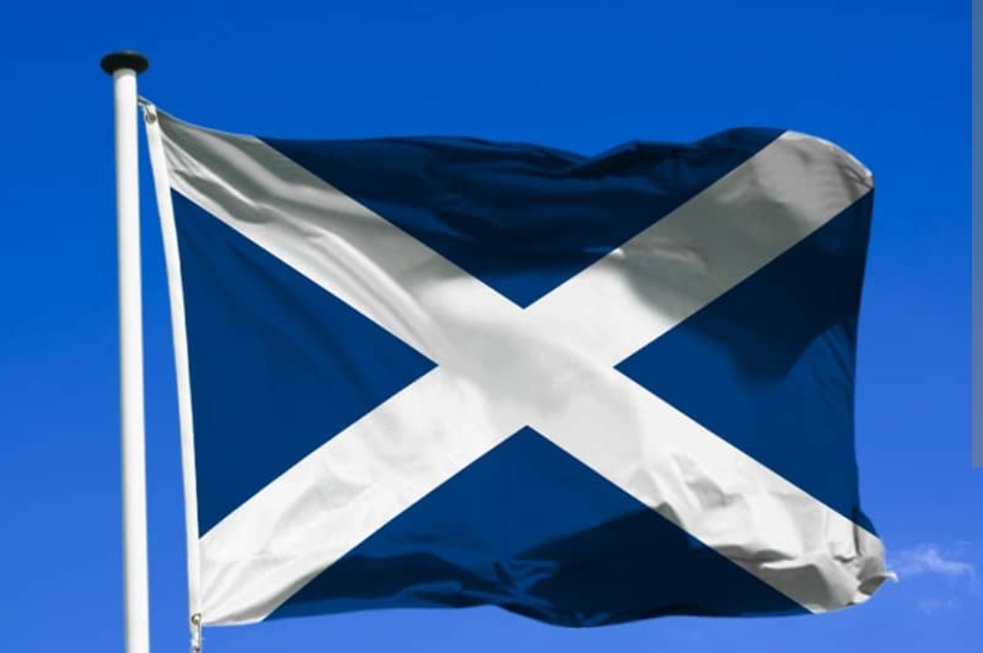 JoceArch's tweet photo. Go #Ecosse Go🤞. On ne peut empêcher indéfiniment un peuple d'accéder à son #indépendance pour sa survie et son épanouissement. 😉Nous avons le même colonisateur et les mêmes couleurs de drapeau 💙 #Quebec #PQ #QS #CAQ #polqc2022 #qc2022 @PaulPlamondon #Assumons https://t.co/Jg9MqXFM1d