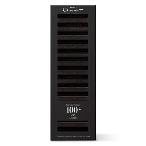 Sugar-free Life tweet media