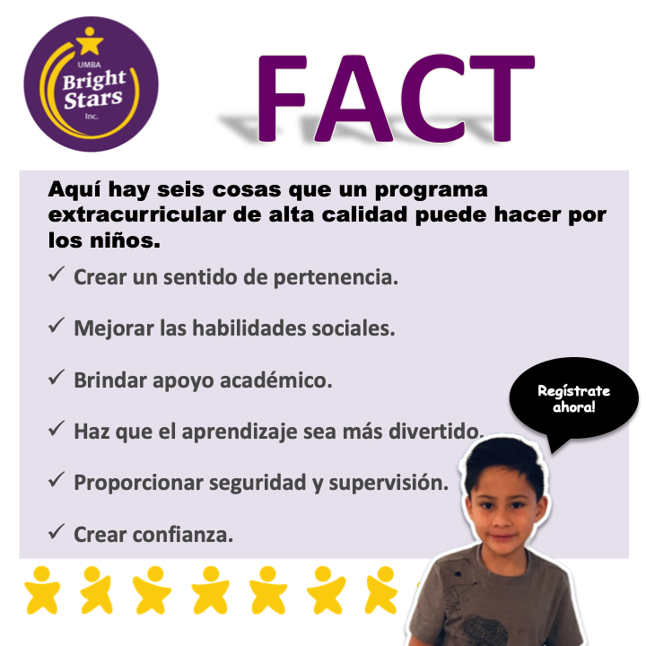 BrightStarsASEP's tweet photo. ¿Está su hijo en el programa adecuado para después de la escuela? Registre a su hijo @BrightStarsASEP.

#Diversity #afterschool #fall #Qualityeducation #school #CharlotteNC #Children #Neighbor @UMBAofNC @BrightStarsASEP @shareclt #CMS #kids #register #enrollnow https://t.co/BX6hYZTrA7