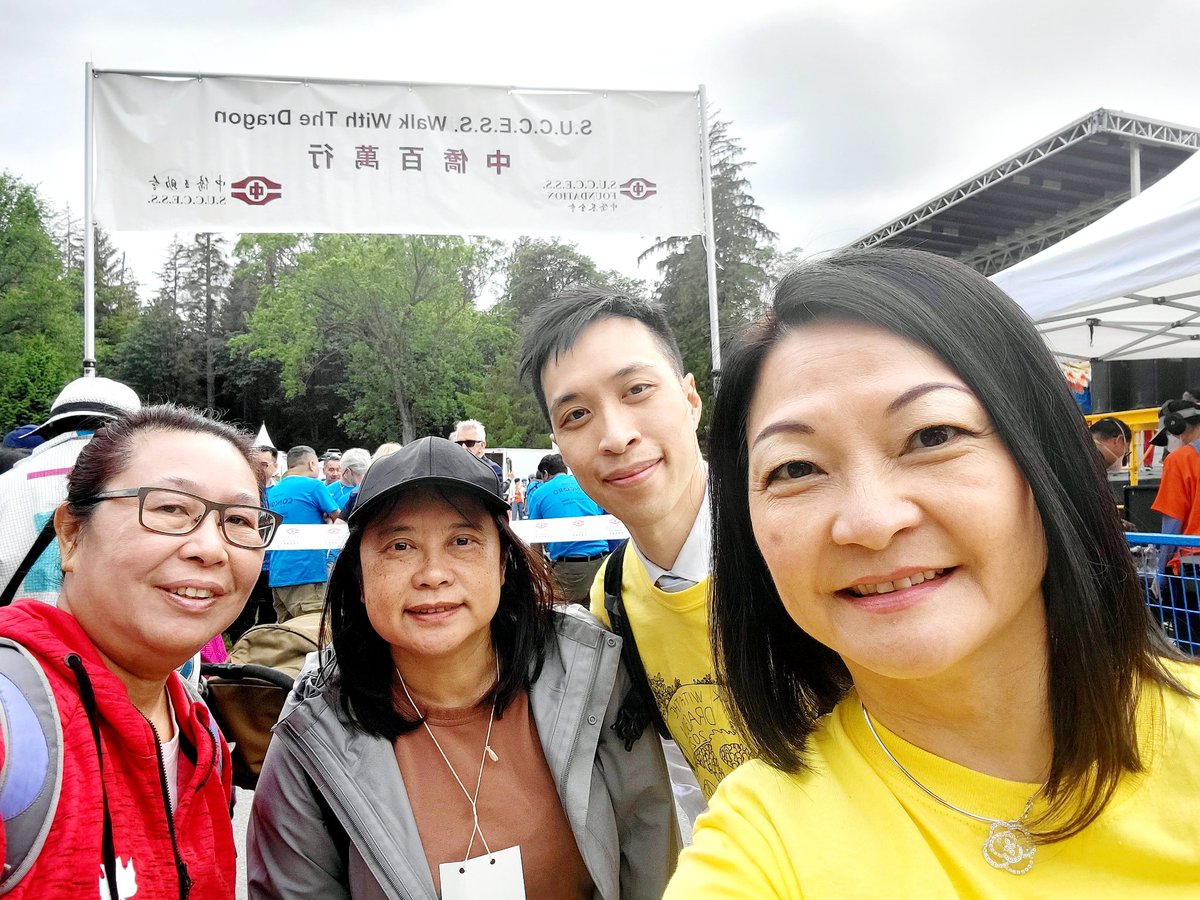 Elsa Wong tweet media