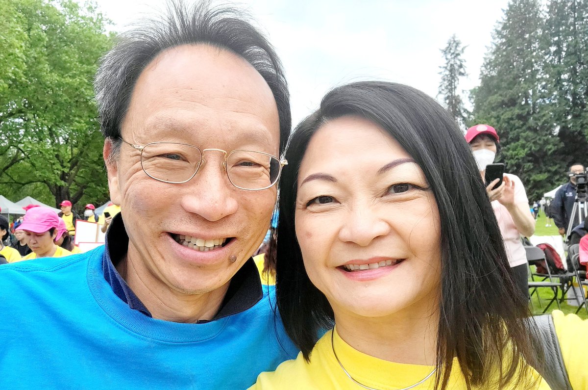 Elsa Wong tweet media