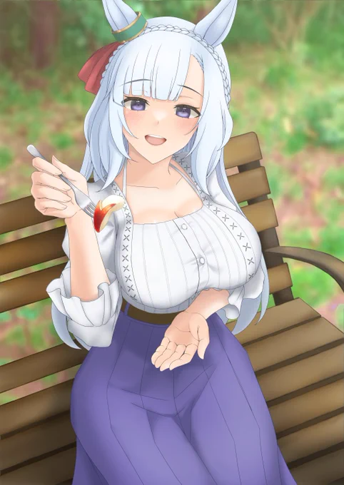 増えるとやる気がぐんぐん上がります#3連休はフォロワーが増える 