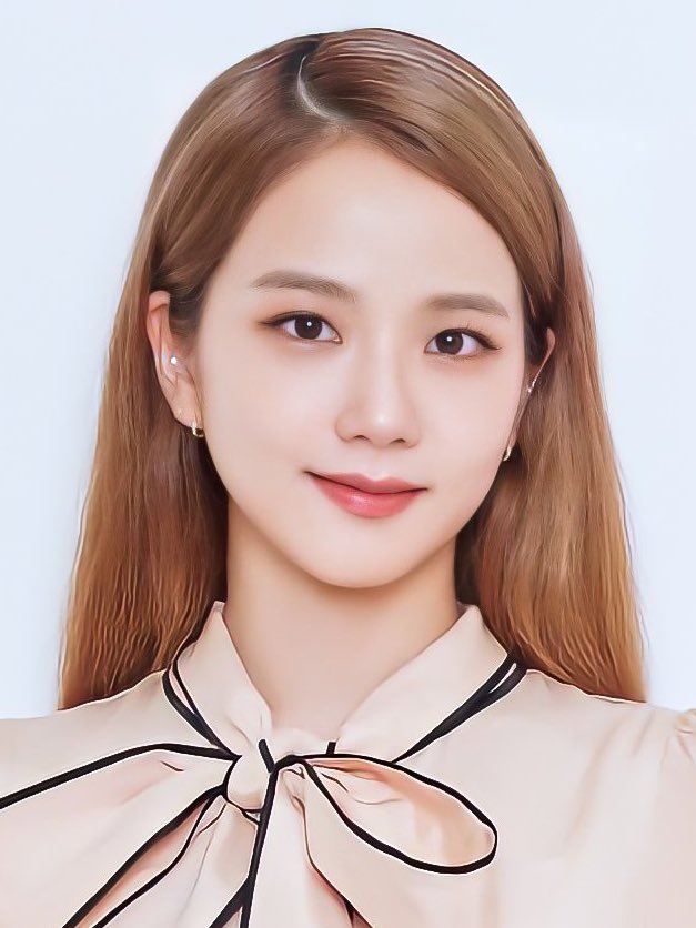 Linasrain's tweet image. jisoo about to excuse me excuse me baby excuse me