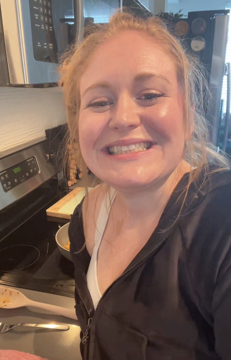 IntimaeTwitch's tweet photo. Thanks to everyone who supported today’s “test” stream. It was fun. https://t.co/EaKvlIFiIW