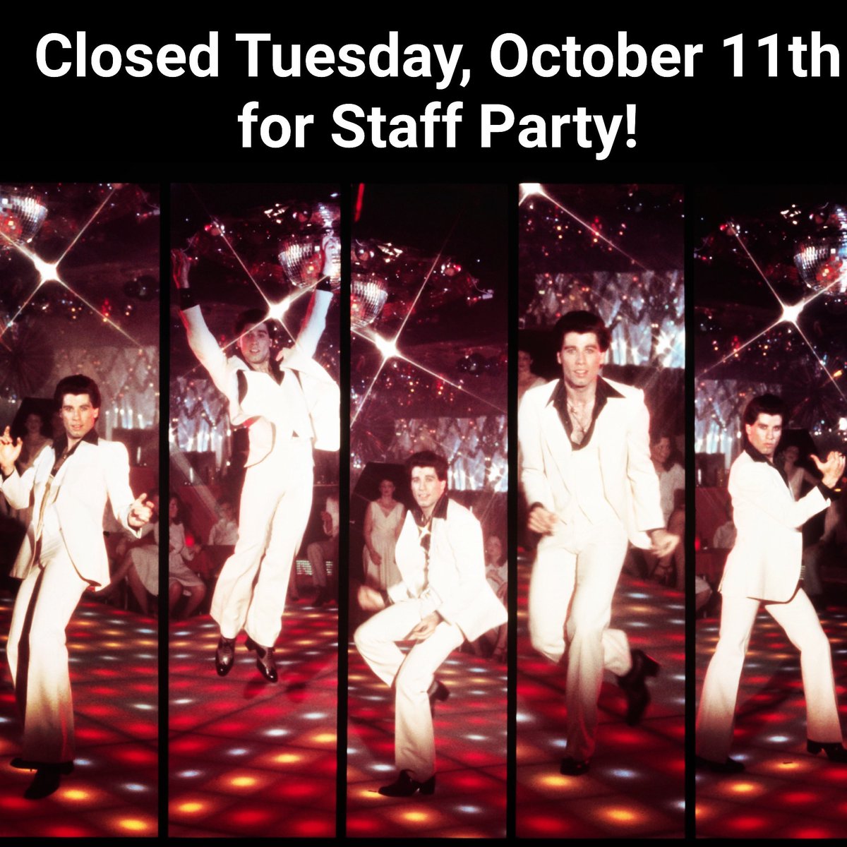 Rosepepper Cantina tweet media