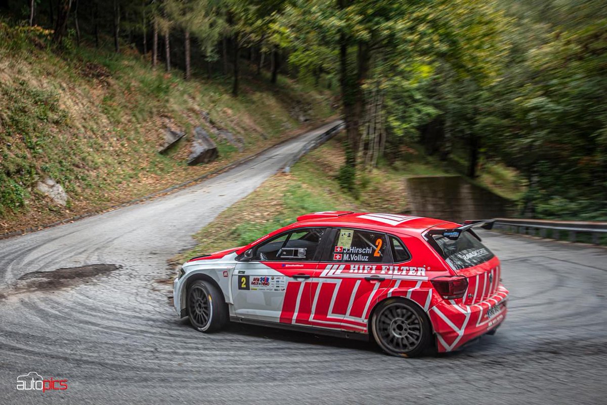 Jonathan Hirschi tweet media