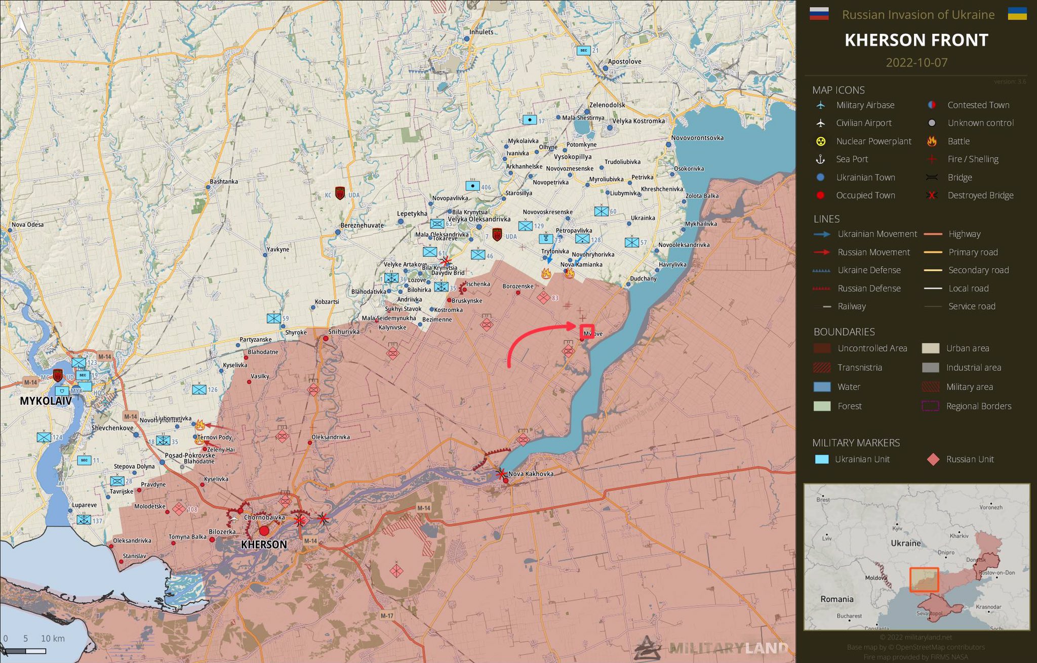Re: [情報] 克赤大橋未斷車道恢復通行