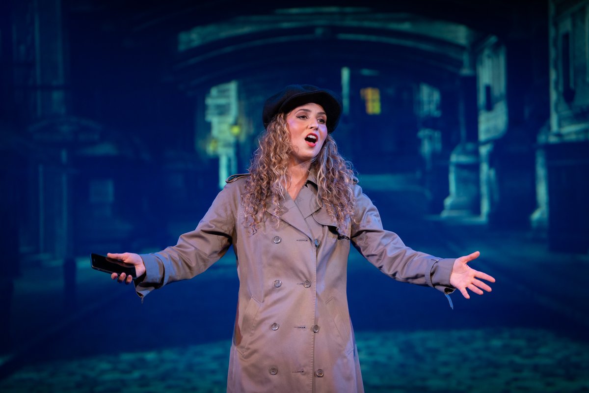 📷 Simon Day 📷 tweet media