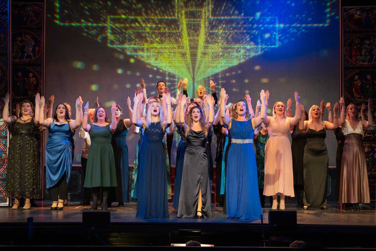 📷 Simon Day 📷 tweet media