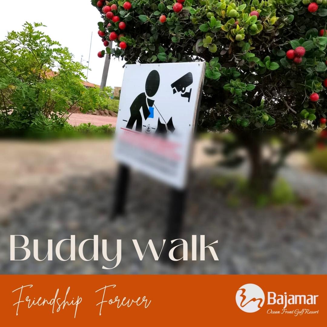 bajamargolf's tweet photo. Today we want to share some snaps of our residents and visitors along with their furry freinds  🌳🐶🥰🌴

Live, play and enjoy! 🌊

#petfriendly #sunday #bajamar #welovepets #live https://t.co/pLFRVCmafT