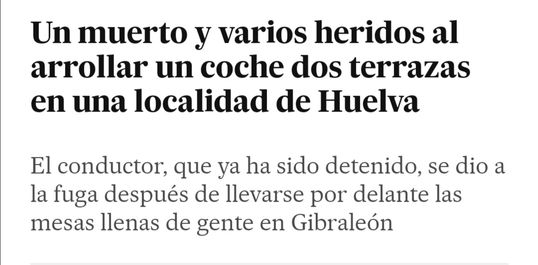 Bloody_Cyclists's tweet photo. ¿Alguien entiende por qué los cochistas preocupadísimos por que los ciclistas se salten semáforos sin embargo prefieren ignorar problemas reales? https://t.co/RTx0NPrxTj