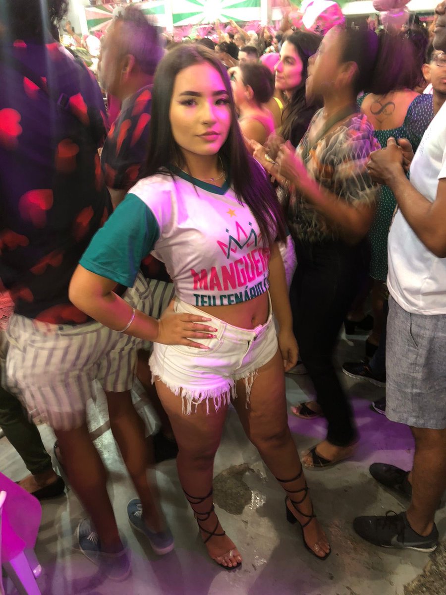 Isabela_souzaai's tweet photo. nojenta 🥴 https://t.co/QqfQimMH3f
