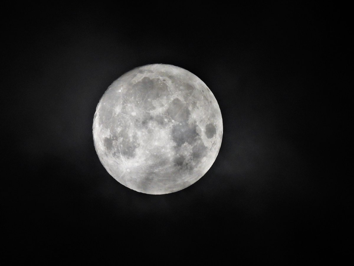 Andy Paton @andypaton.bsky.social tweet media