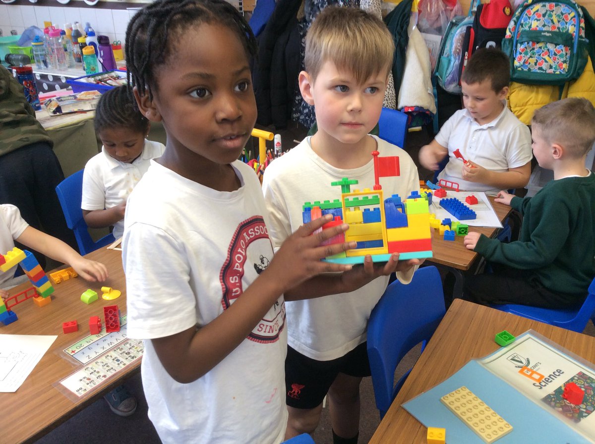 Y2_Vinnies's tweet photo. Making houses for science https://t.co/qODMIADu9c