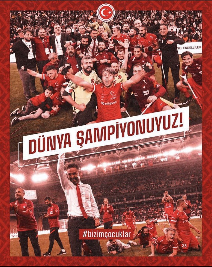 Osmaniye Otizm Derneği (OSOD) (@osmaniyeotizm) on Twitter photo Helal olsun çocuklar 👏👏👏
Gururumuzsunuz 🤍
 #bizimçocuklar 🇹🇷 Helal olsun çocuklar 👏👏👏
Gururumuzsunuz 🤍
 #bizimçocuklar 🇹🇷