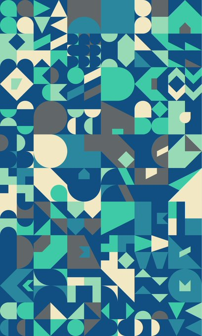_AbstractRealm tweet picture
