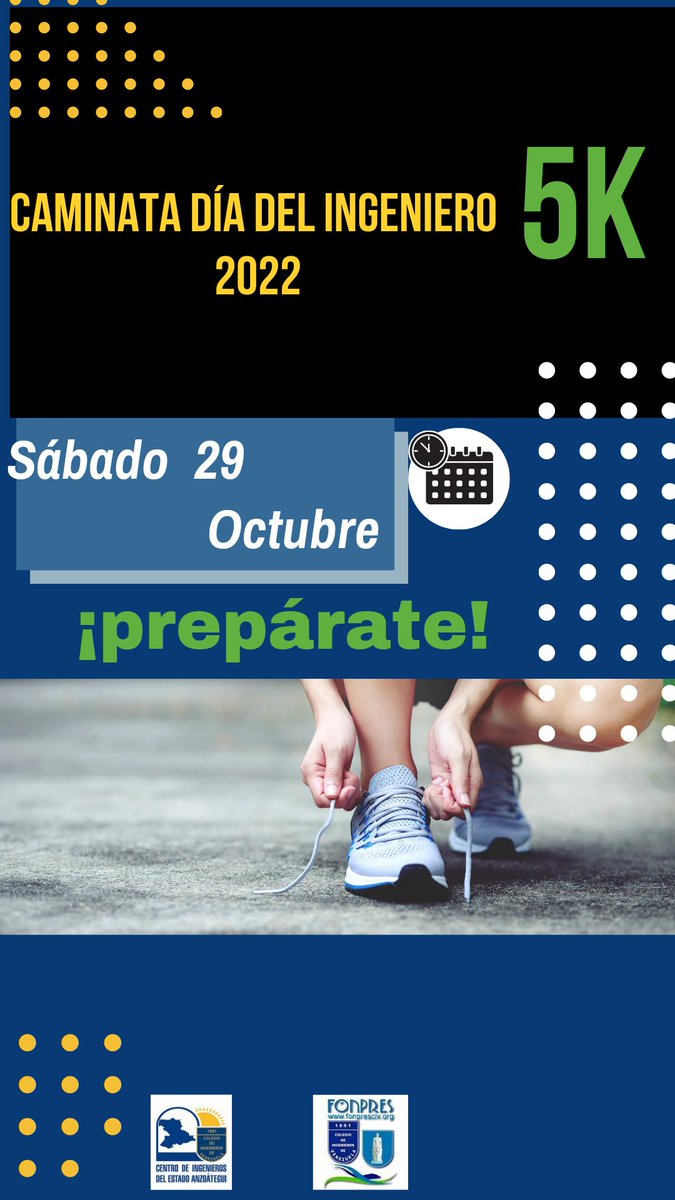 cianz's tweet photo. Caminata Día del Ingeniero 2022... https://t.co/6ddmwvKewc