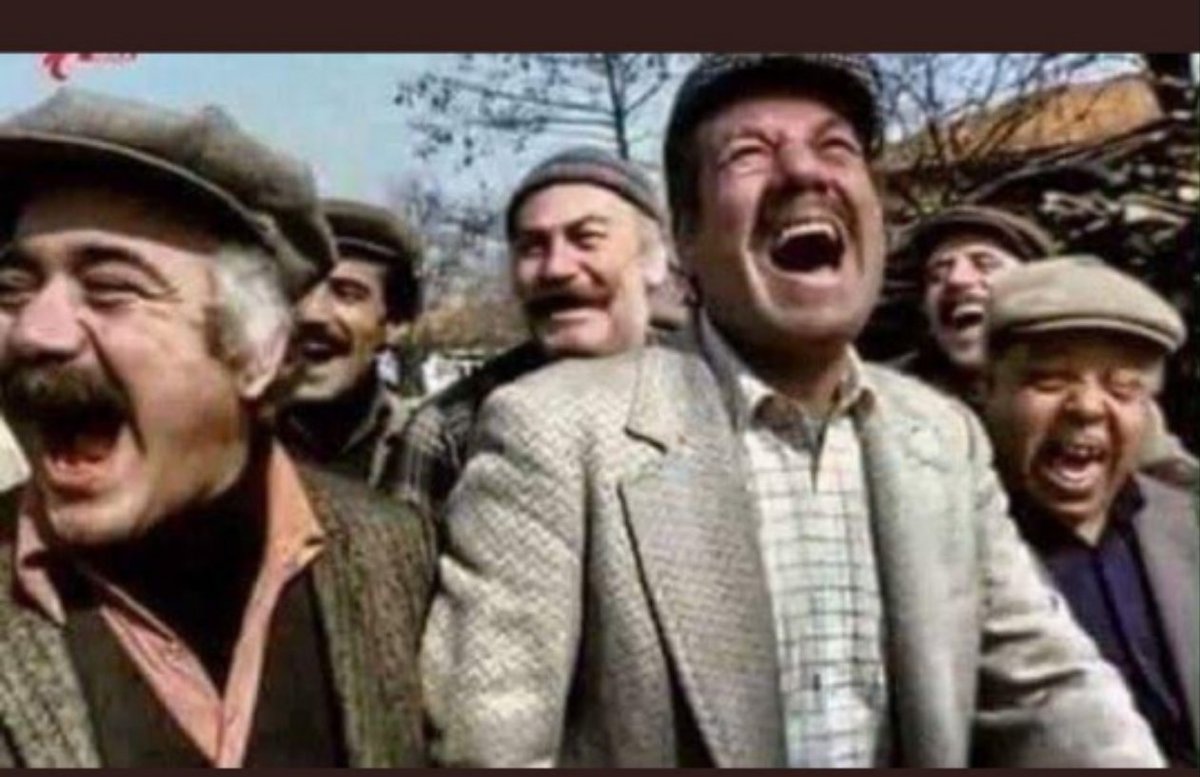 CHP lideri Kemal Kılıçdaroğlu İmam olarak ABD ye gidiyor endişe ediyorum geri dönüşü karşımızda papaz olarak çıkarsa ne yapacağız