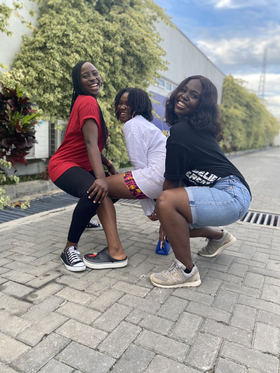 Mjjayj's tweet photo. Day 6: Rest is productive!
Workout βοΈ
50% fruits and veggies diet β (the calories Iβve had this weekend is enough for a week)
The plan was simple anyway⦠Church, Afternoon nap and Hangout with my girls and that makes it a productive day for me.
#21daysofproductivity https://t.co/ijNfd6Pfnb