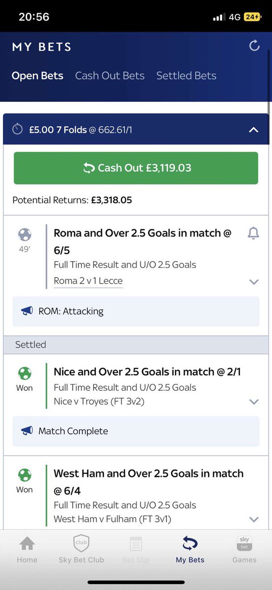 NathanBrown_7 tweet media