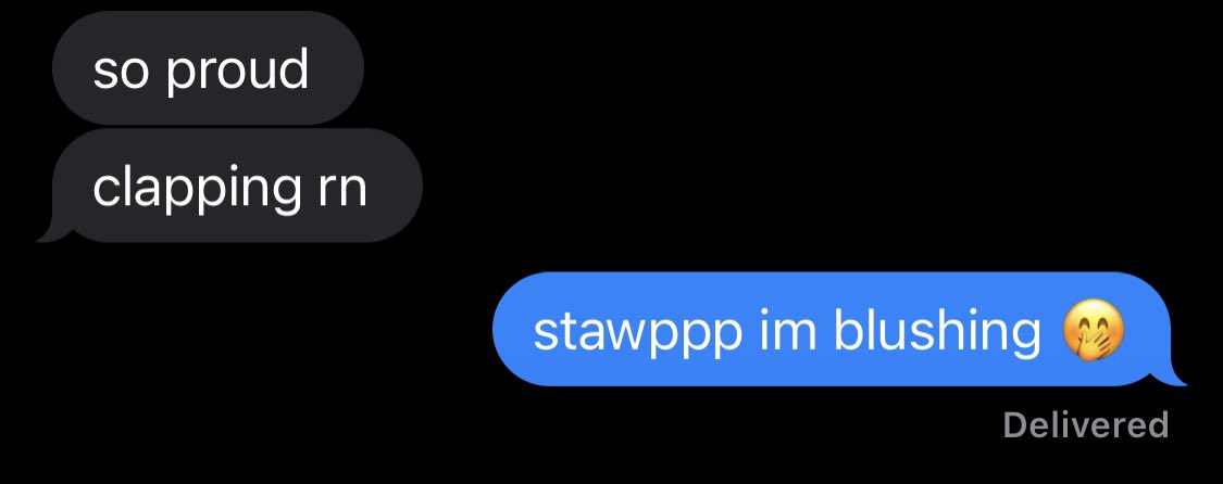 me and cats relationship in a nutshell