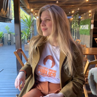 debpieriniSC's tweet photo. #NovaFotoDePerfil https://t.co/XOv4Ws0ZrU
