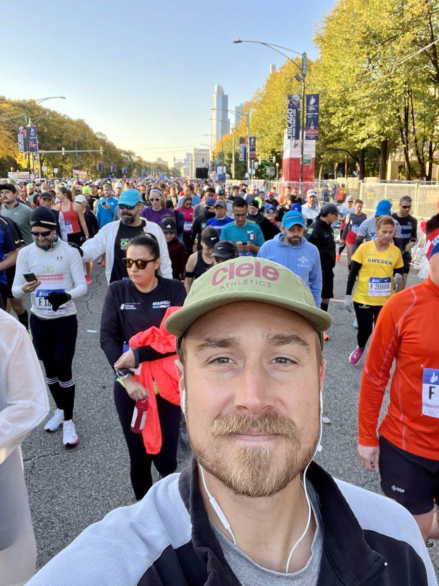 Cameron Cochran (he/him) tweet media