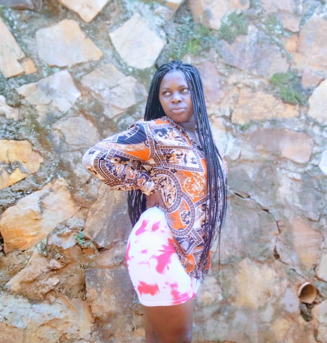 Good evening to y'all