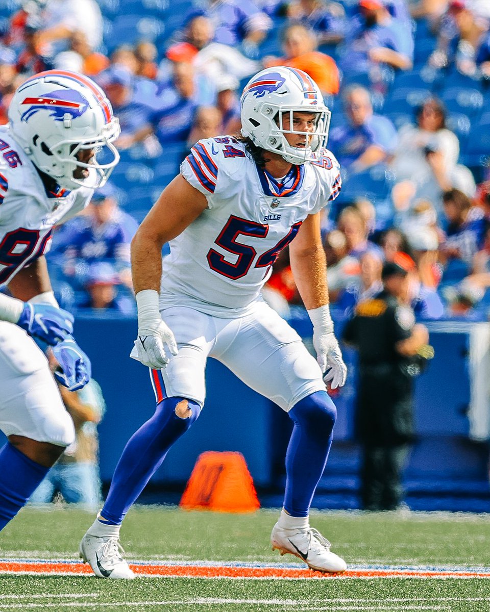 Clemson Football tweet media