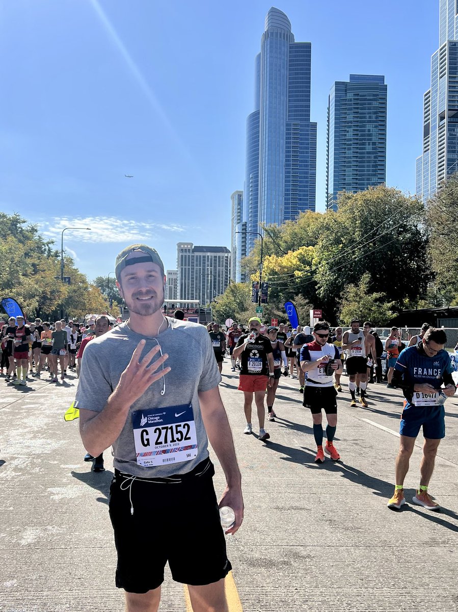 Cameron Cochran (he/him) tweet media