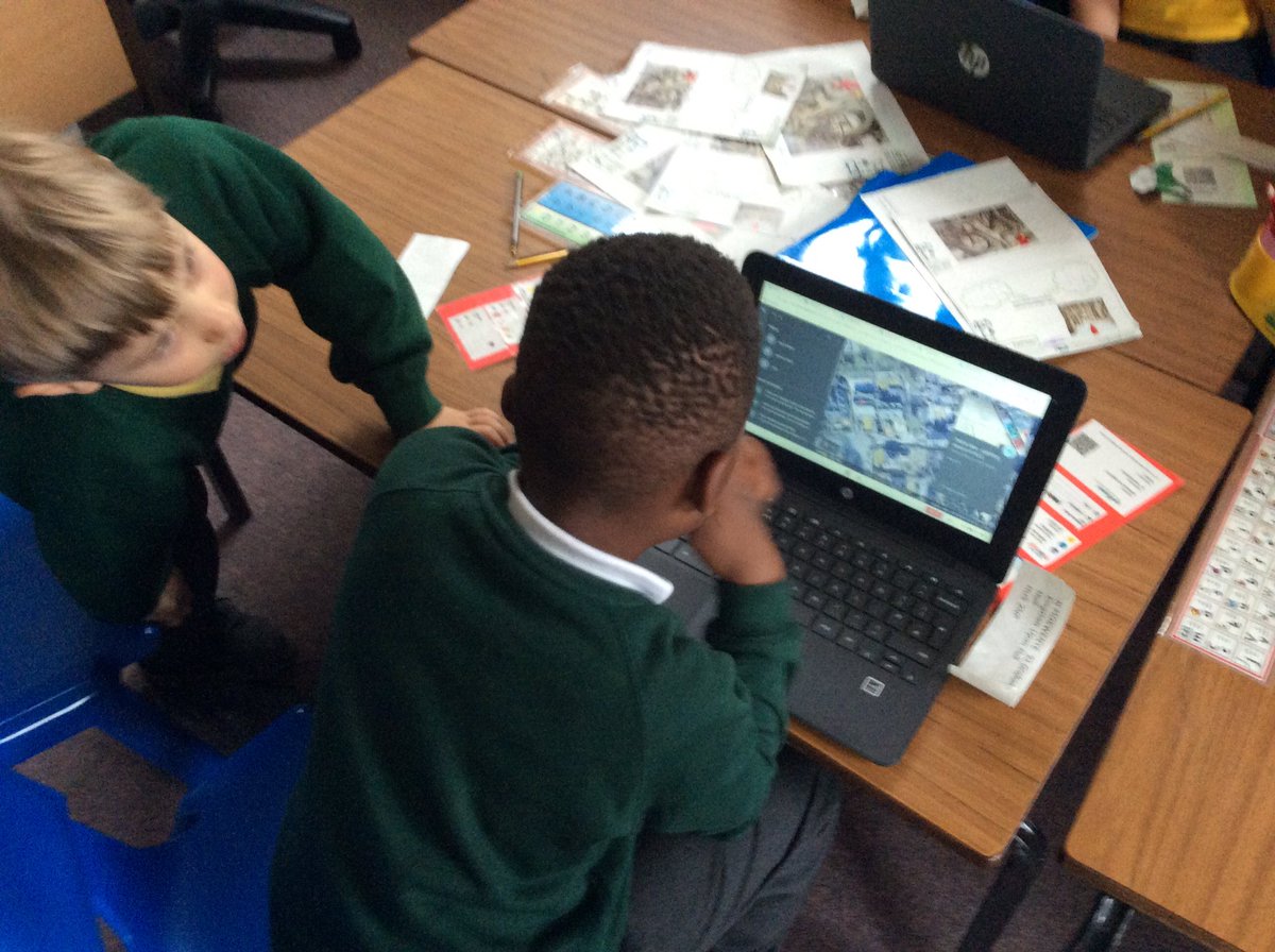Y2_Vinnies's tweet photo. looking at landmarks in Hull on Google Earth for Geograpgy https://t.co/steO7pytHS