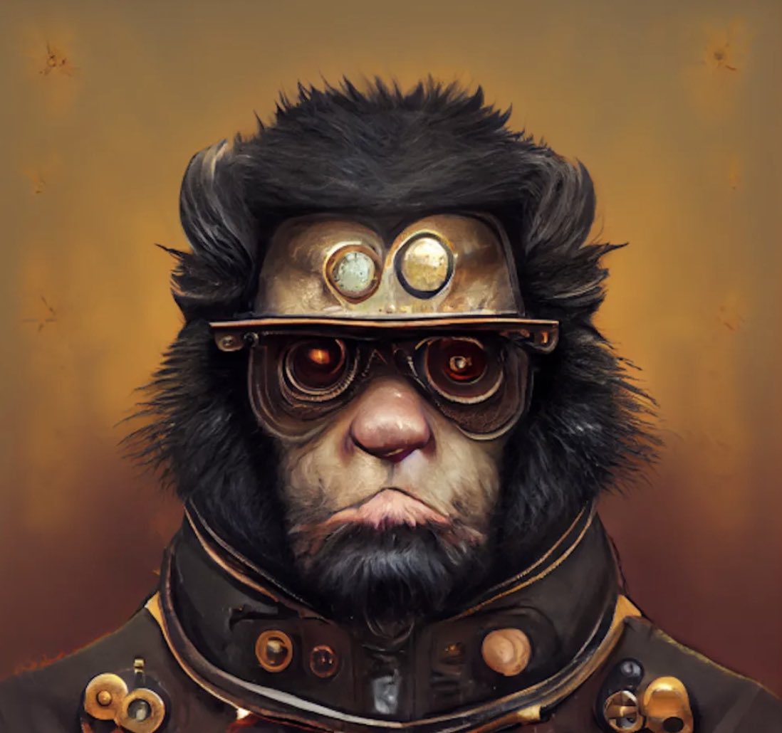 LaunchPadNft tweet media