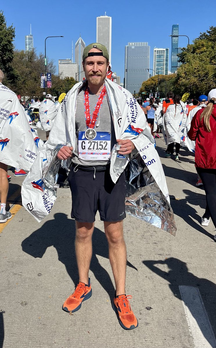 Cameron Cochran (he/him) tweet media