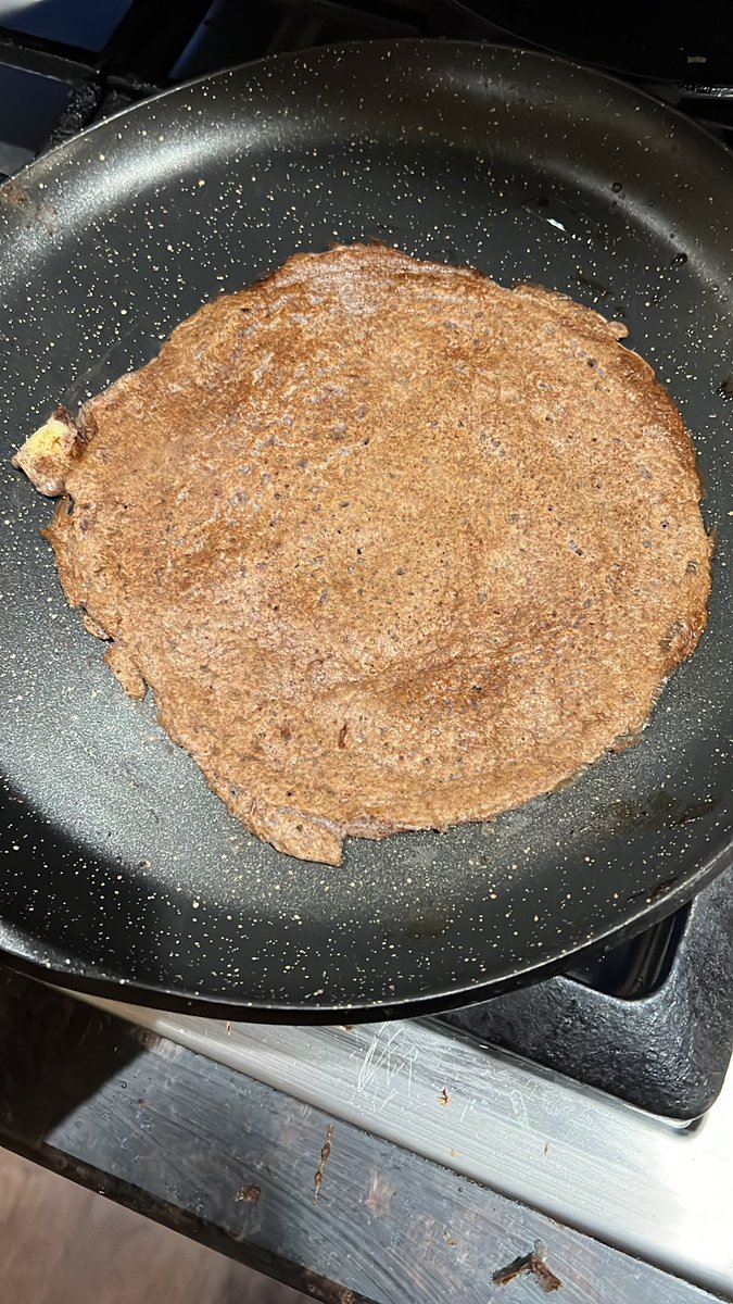 gbansalonweb's tweet photo. Dosas for Sunday brunch https://t.co/w65fQIO2RW