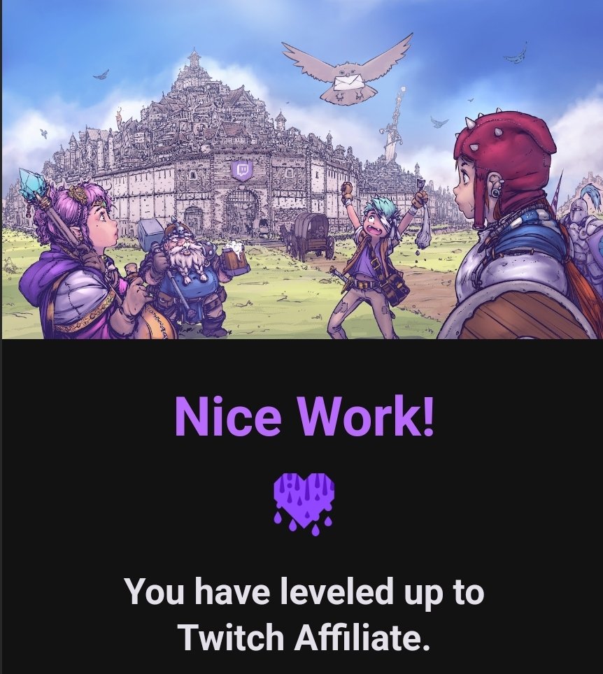 🍓Berry Shortcake🌱 ♡pngtuber♡ tweet media