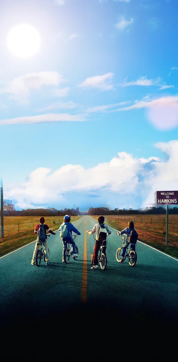 iphoneWPguy's tweet photo. #iPhone14ProMax #ios16wallpaper #iphonelockscreen #ios16 https://t.co/PVVlrKAsJK