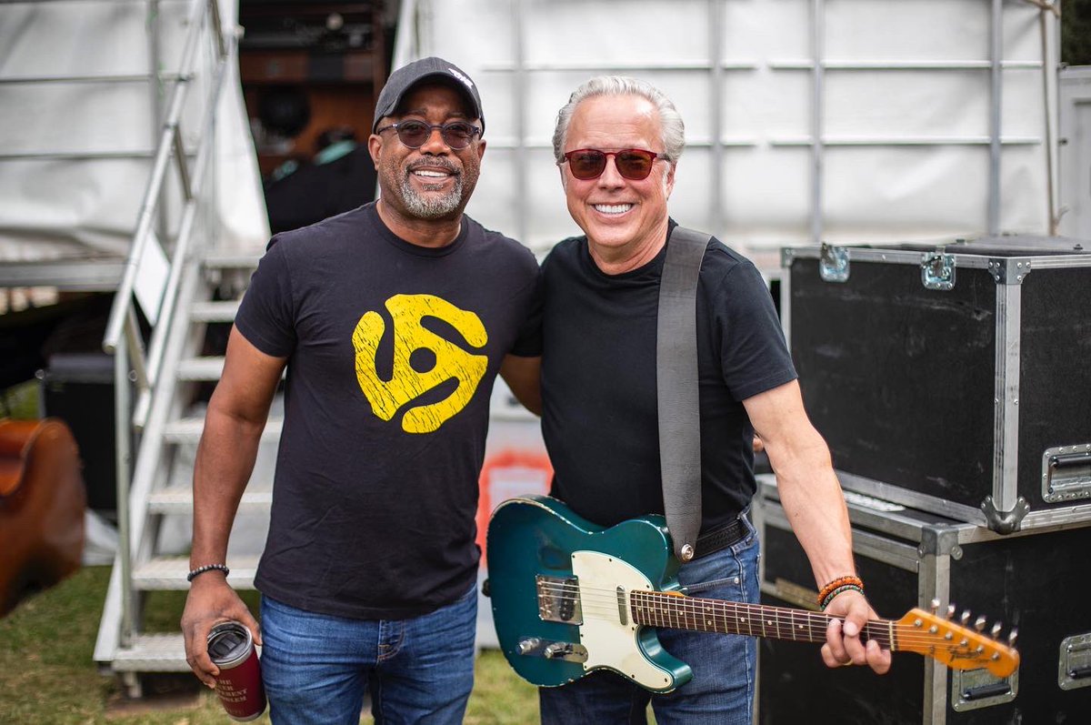 Riverfront Revival tweet media