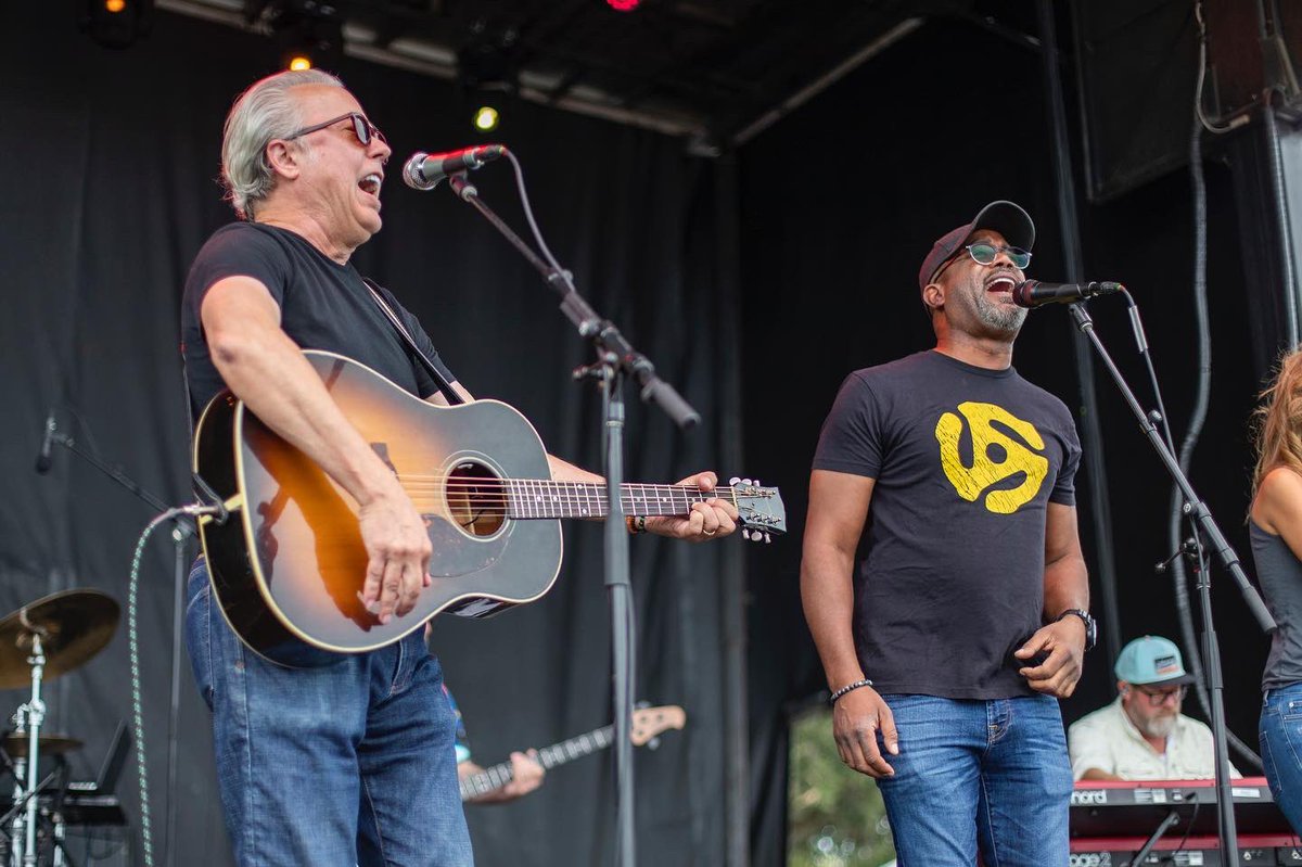 Riverfront Revival tweet media