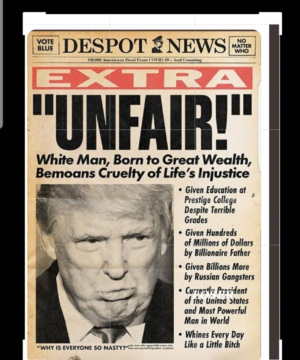 PlzTrees's tweet photo. #UnderTrump A virus was allowed to become a pandemic that shut down our nation for 2 years. #TrumpCoup was b/c 45 is #PutinsPuppet &amp; owes billions. 45 tried to extort #Ukraine️ &amp; help #PutinWarCrimes #TrumpIsANationalSecurityRisk #TrumpIstheWorsePOTUSEver https://t.co/q8XDy0BVzy