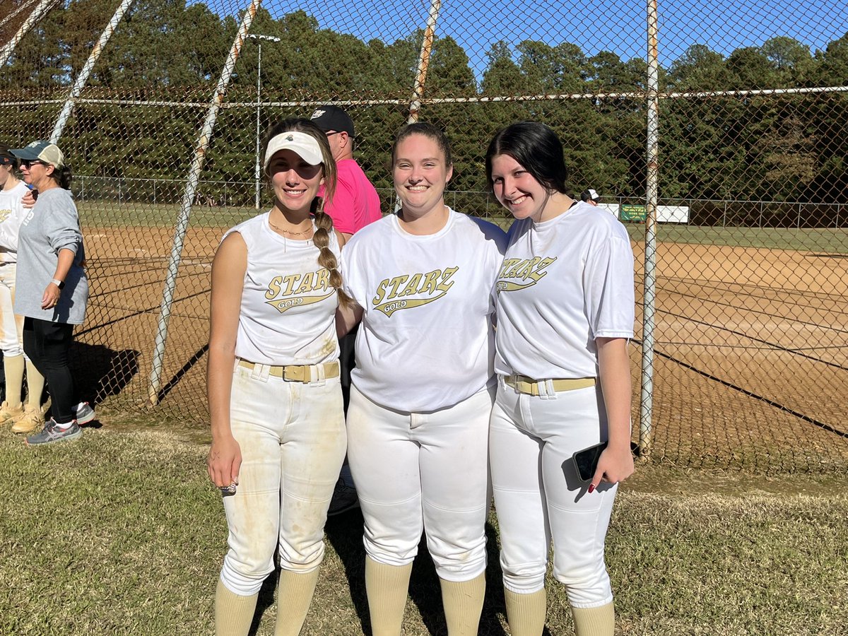 JCW2024's tweet photo. Had a great weekend playing with Starz Gold-Allen. We ended runner up with a 4-2 record. Thank you Starz Gold for having me come out and play!! @Havok_2024 https://t.co/jeWUtHrdFr