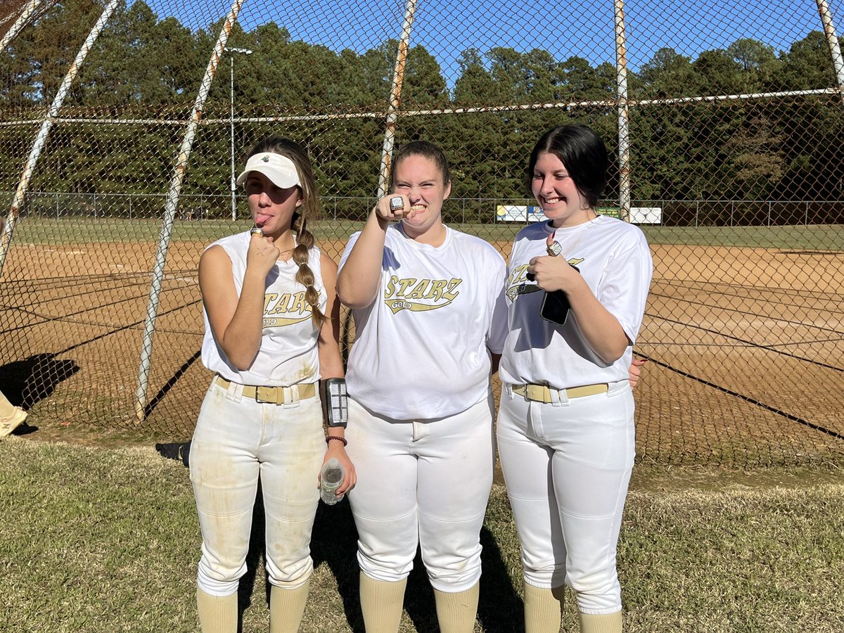 JCW2024's tweet photo. Had a great weekend playing with Starz Gold-Allen. We ended runner up with a 4-2 record. Thank you Starz Gold for having me come out and play!! @Havok_2024 https://t.co/jeWUtHrdFr