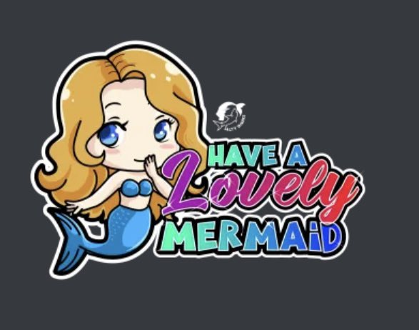 GM &amp; G’day 🇦🇺
Welcome to Monday!

Salty Sharks has got some SUPER exciting news👀

coming ready for the <a href="/metacomspace/">Metacom Space | Make Meaningful Connections</a> happening at the end of the week

Be sure to comment &amp; we’ll definitely give all our fellow Aussie peeps a follow!

Stay Salty🦈🧜‍♀️

#AussieWEB3 #aussieNFT #nfts