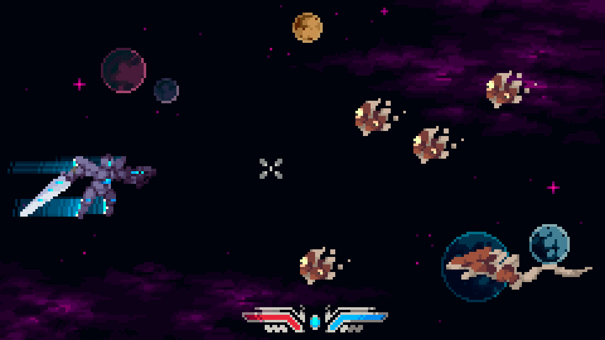UnfuneralOD's tweet photo. #stars #space #mocup
#pixelart #pixel_dailies @Pixel_Dailies #gamedev
#dotpict #ドット絵 https://t.co/i77dMt5b35