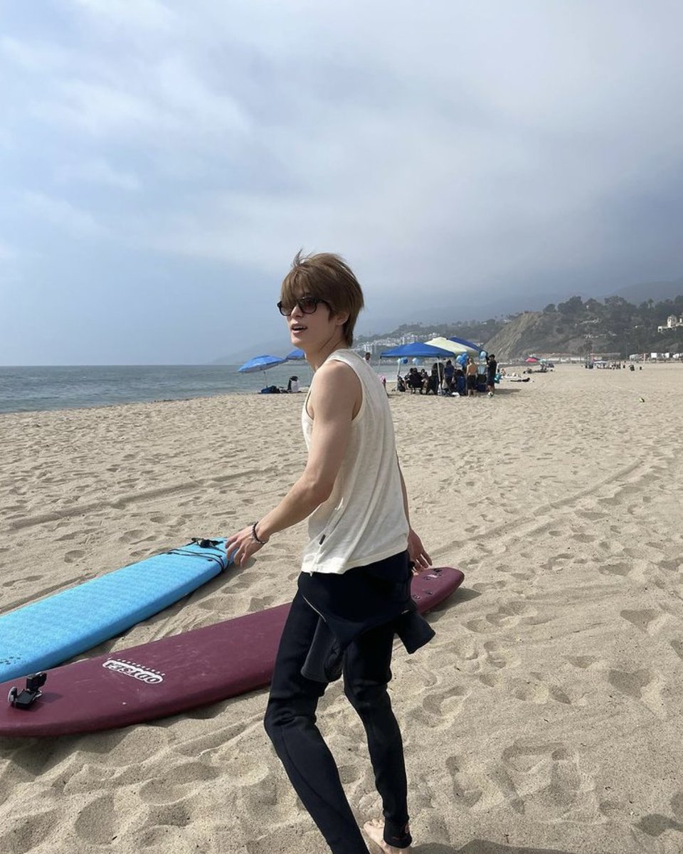 HowMuch_Shop's tweet photo. ฮอตกว่าแดดก็แจฮยอนแล้วมั้ย #JAEHYUN https://t.co/toElqe8mki