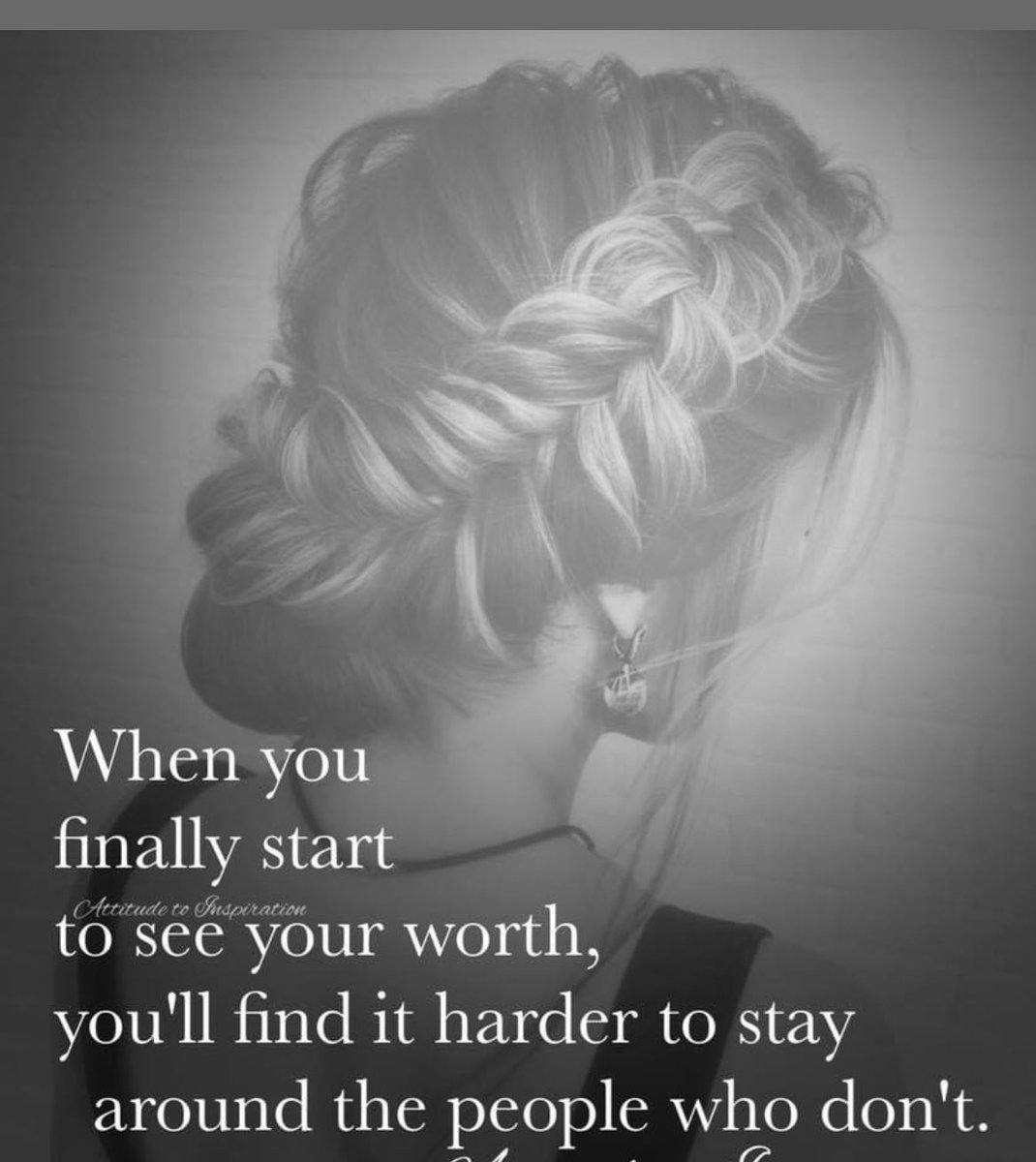 JillDahne's tweet image. As I restart I am #refocusing &amp;amp; #readjusting I am letting go of what doesn't serve #purpose for me I know my worth It's huge I am a Strong Woman or Man Yes I am  Tonight 8-9 PM EST live on 95.3 I Heart Radio 1-888-565-1470 
jilldahne.com #SundayMotivation