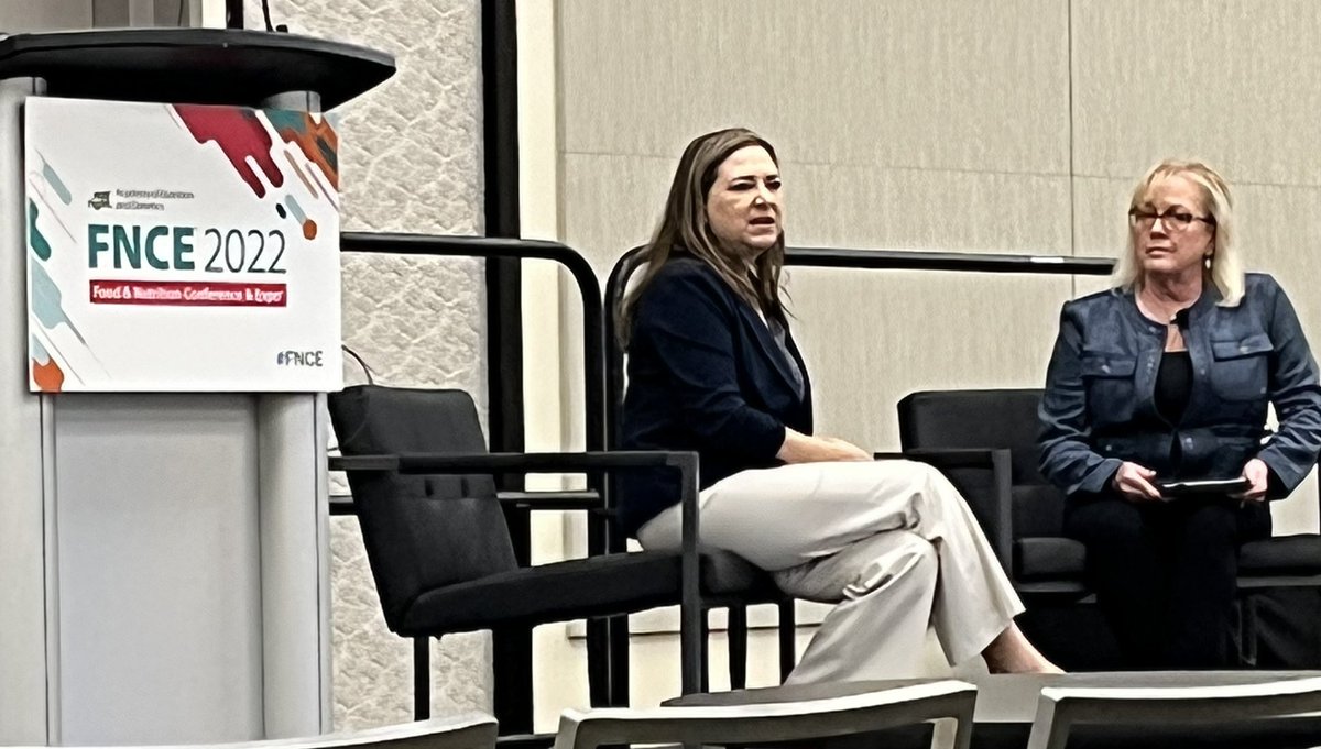 Dr. Paula Quatromoni DSc RD tweet media