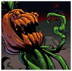 Check out this 1/1 NFT by marvel legend <a href="/MarkMcKenna419/">Mark McKenna</a> .Do you like to find out more? Btw there is also giveaways for free NFTs <a href="/HV_Origins/">Mark McKenna's Heroes & Villains (NFT, P2E)</a> 

#nft #p2e #staking #mb