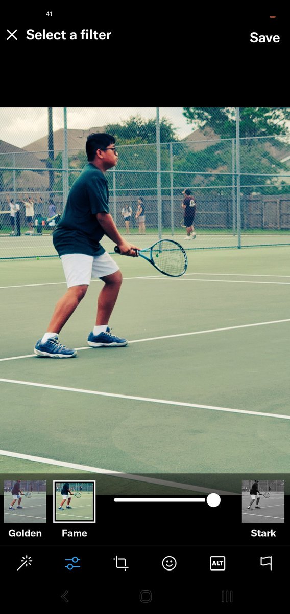 ICHS_TENNIS's tweet photo. Headed to District!!!
ICHS TENNIS https://t.co/unFIIWbDZw